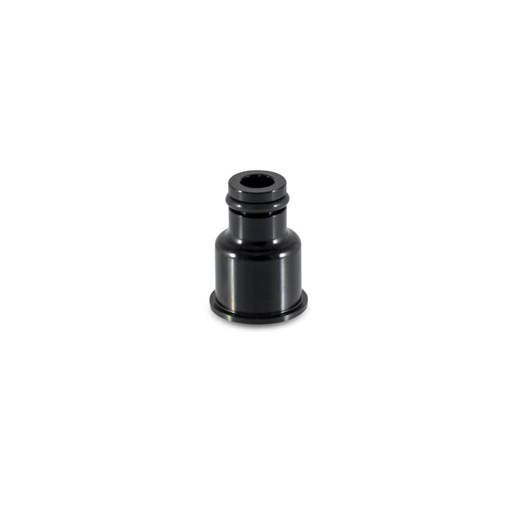 Grams Performance Top Short 11mm Adapter - Bull Strap
