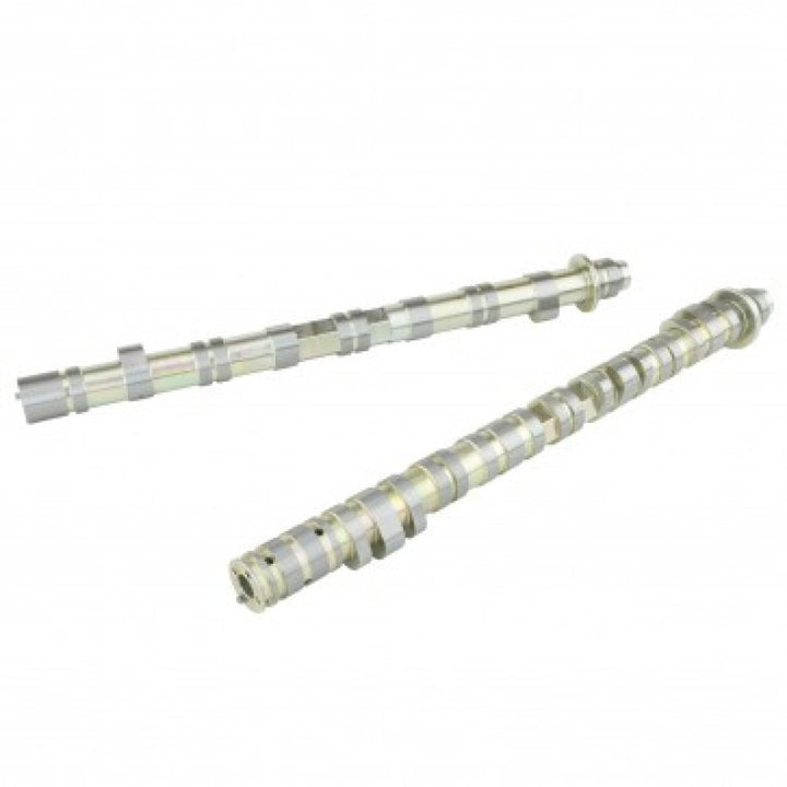 Skunk2 Honda K24Z7 Ultra Series Stage 1 Camshafts - Bull Strap