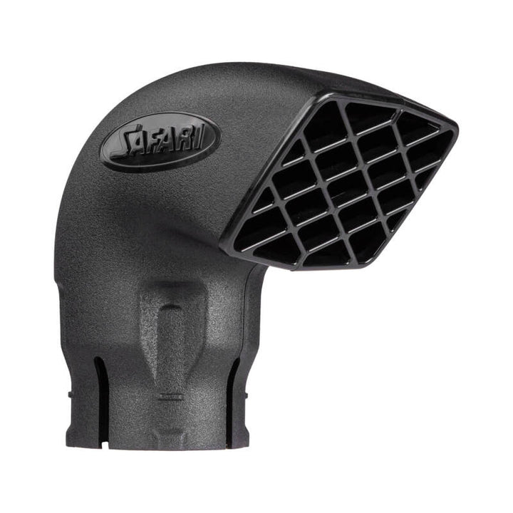 ARB Safari Air Ram New Style - Bull Strap