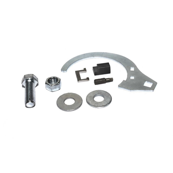 COMP Cams Cam Phaser Kit GM L-92 - Bull Strap