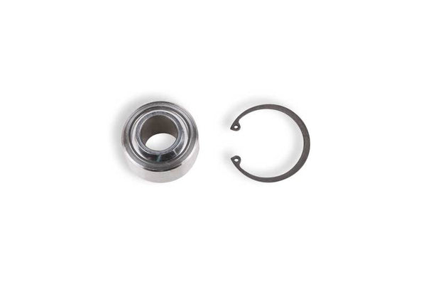 Fabtech Ford F250/350/450/550 Uniball Bearing Kit - Bull Strap
