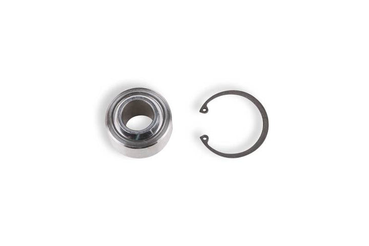 Fabtech Ford F250/350/450/550 Uniball Bearing Kit - Bull Strap