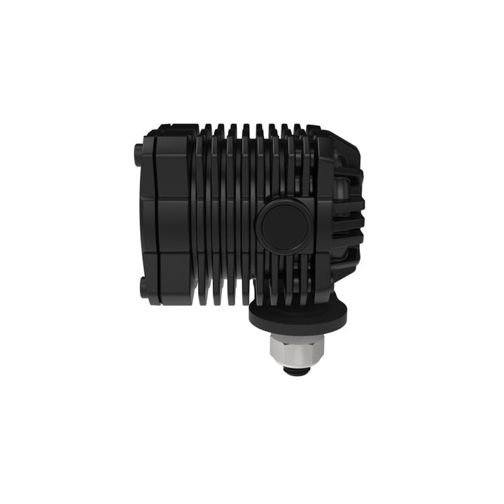 KC HiLiTES FLEX ERA 1 - Standard Backup Light Kit - Bull Strap