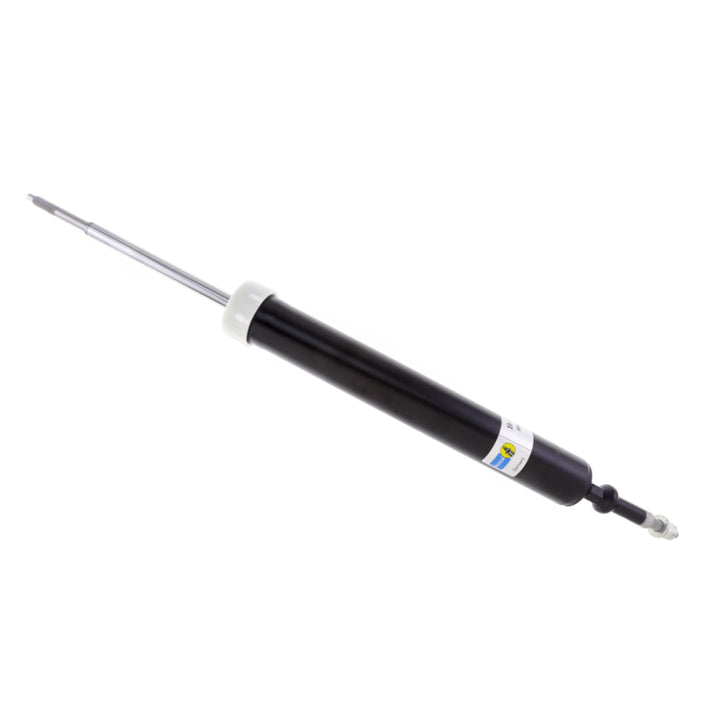 Bilstein B4 2013 BMW 328i Base Convertible Rear Shock Absorber - Bull Strap