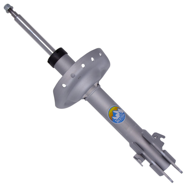 Bilstein Subaru Forester 2013-2009 B8 TerraSport Front Left Strut Assembly - Bull Strap