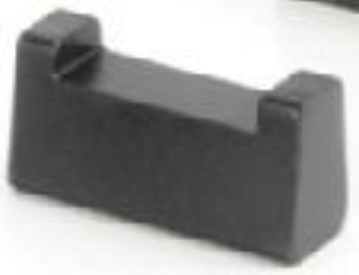 COMP Cams Phaser Limiter For HEMI 5.7L/6.1L/6.4L w/o Tool - Bull Strap