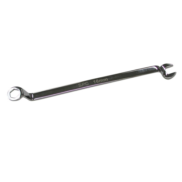 SPC Performance VW REAR SHIM WRENCH - Bull Strap