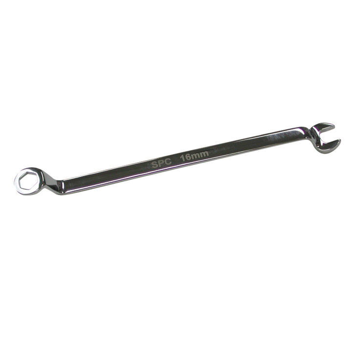 SPC Performance VW REAR SHIM WRENCH - Bull Strap