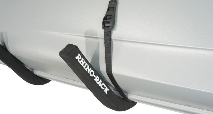 Rhino-Rack Wall Hanger - Large - Bull Strap