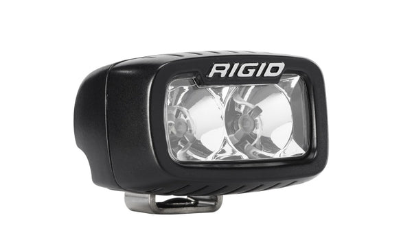 Rigid Industries SRM - Flood - Bull Strap