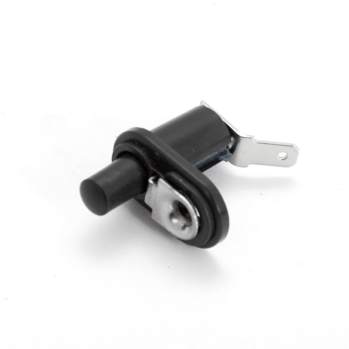 Omix Courtesy Light Switch Right 84-01 Jeep Models - Bull Strap