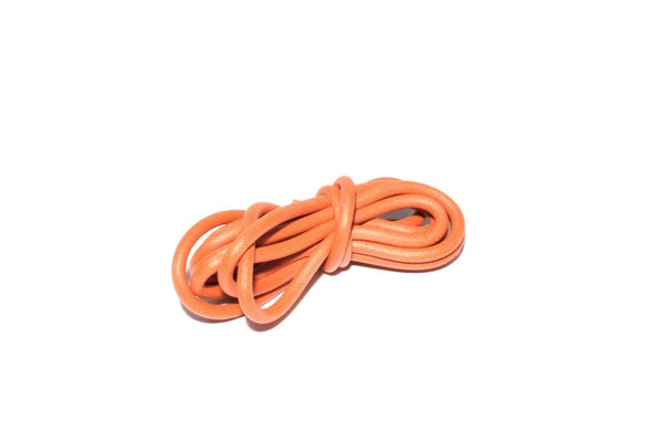 FAST Replacement Inner Seal For LS - Bull Strap