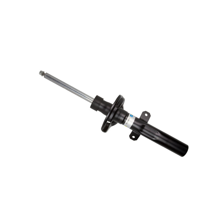 Bilstein B4 OE Replacement 15-17 Ford Transit Front Twintube Strut Assembly - Bull Strap