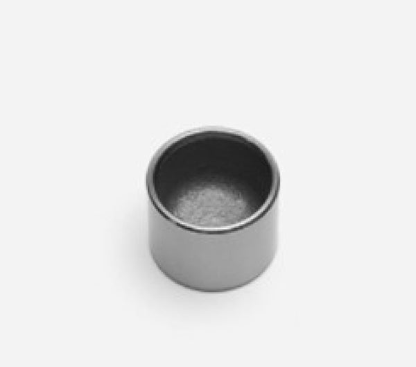 Wilwood Piston - 1.12inx.88 SS -Replaces 200-7216 - Bull Strap