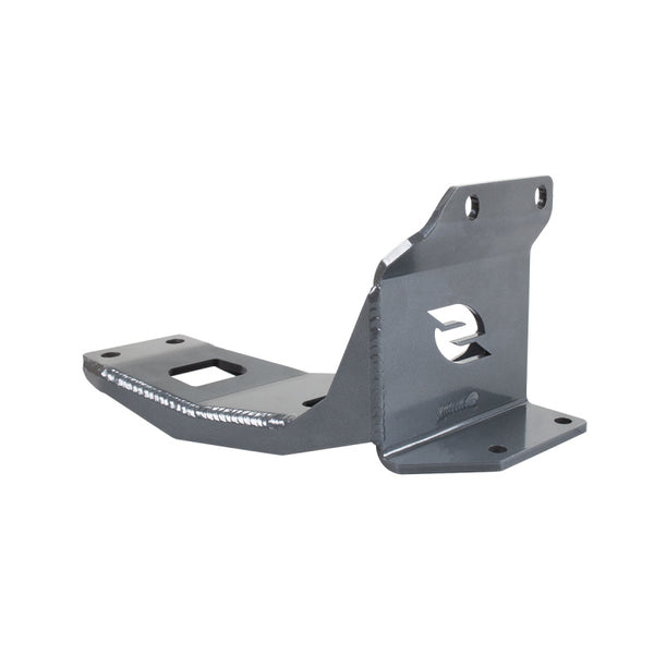 Synergy Ram 13+ Dual Steering Stabilizer Bracket - Bull Strap