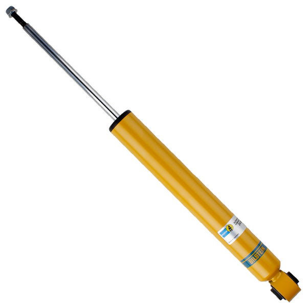 Bilstein Volvo XC40 Rear B6 Series Shock Absorber - Bull Strap