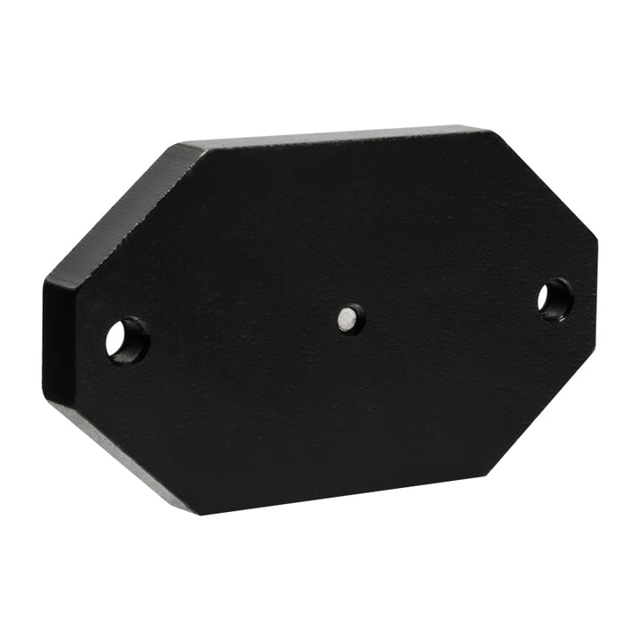 Oracle Magnet Adapter Kit for LED Rock Lights - Bull Strap