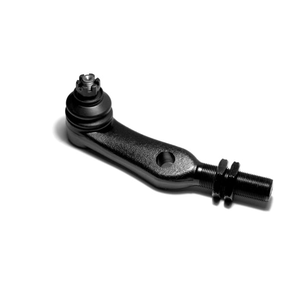 Rugged Ridge Tie Rod End Kit Replacement Part 7/8in - Bull Strap