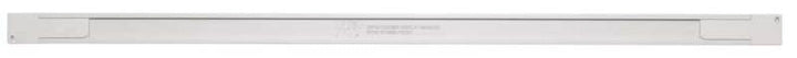 K&N HVAC Filter - 20 x 30 x 1 - Bull Strap