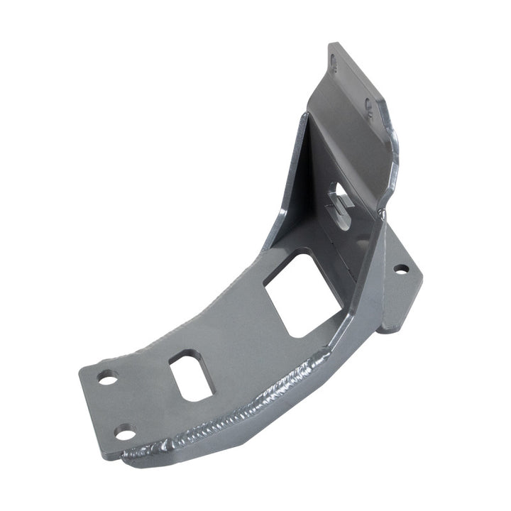 Synergy Ram 13+ Dual Steering Stabilizer Bracket - Bull Strap