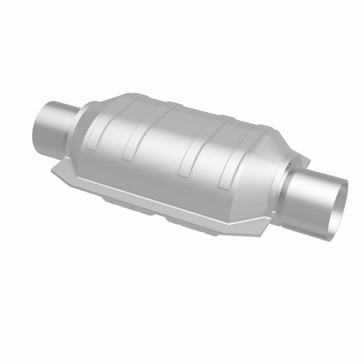 MagnaFlow Conv Univ 2.5 - Bull Strap
