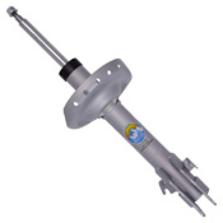 Bilstein Subaru Forester 2013-2009 B8 TerraSport Front Right Strut Assembly - Bull Strap