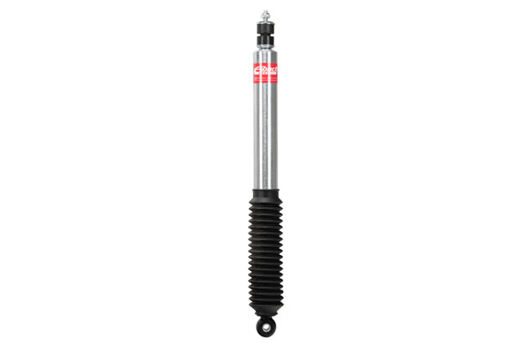 Eibach 00-06 Toyota Tundra Rear Pro-Truck Sport Shock - Bull Strap