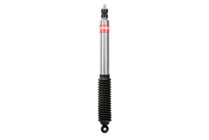 Eibach 00-06 Toyota Tundra Rear Pro-Truck Sport Shock - Bull Strap