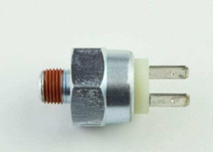Wilwood Stop Light Pressure Switch 1/8-27 Male 60-100 PSI - Bull Strap