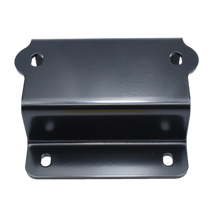 ARB Mount Kit CKSA/CKMA/CKMTA Suits 2018+ Jeep Wrangler JL - Bull Strap