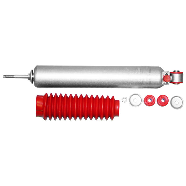 Rancho 70-79 Ford Pickup / F100 RS9000XL Shock - Bull Strap