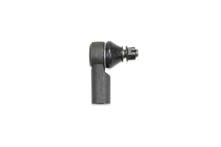 Fabtech Toyota Tacoma/4Runner/FJ Tie Rod End - Bull Strap