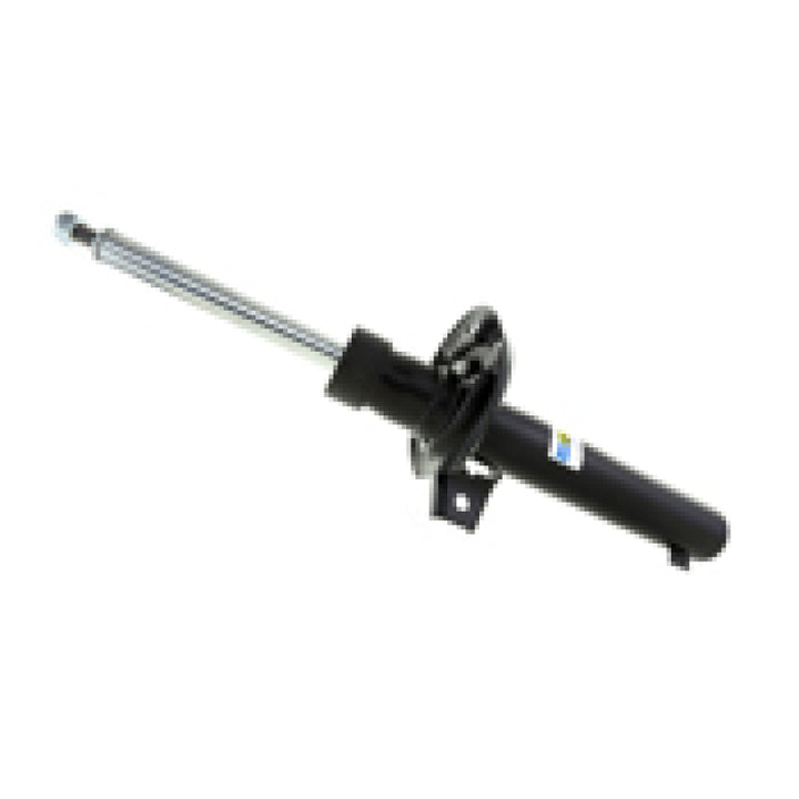 Bilstein B4 2010 Volkswagen Golf Base Front Suspension Strut Assembly (55MM OD) - Bull Strap