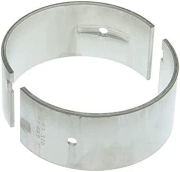 Clevite Con Rod Bearing Set - Bull Strap
