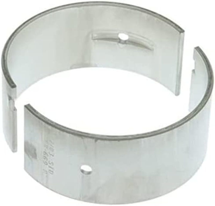 Clevite Con Rod Bearing Set - Bull Strap
