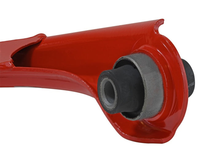 Skunk2 Classic Series 96-00 Honda Civic Adjustable Front Camber Kits (+/- 4 Degrees) - Bull Strap