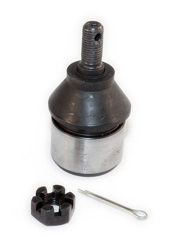 EPI 01+ Polaris 325-800 Magnum/Ranger/ Sportsman HD Lower Ball Joint - Bull Strap