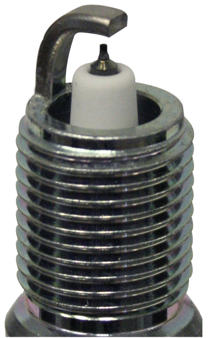 NGK Iridium Spark Plug Box of 4 (IZTR5B11) - Bull Strap