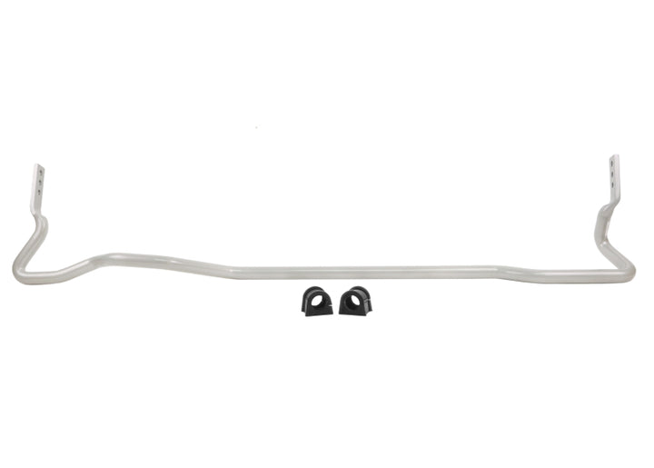Whiteline 04-07 Subaru WRX Sedan and Wagon / 04-07 Subaru Impreza Non-Turbo w/ OE swaybar Rear 24mm - Bull Strap