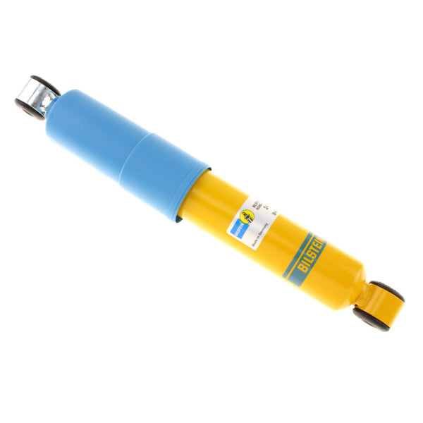 Bilstein B6 75-95 Chevrolet G10 Front Shock Absorber - Bull Strap