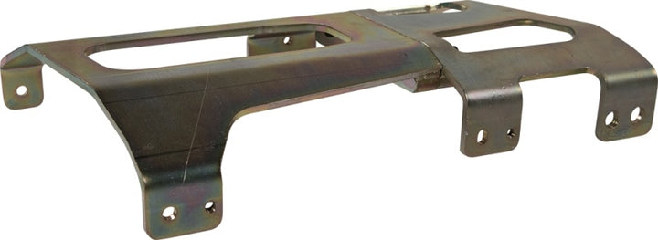 ATS Diesel 68RFE Case Brace Support Bracket - Bull Strap