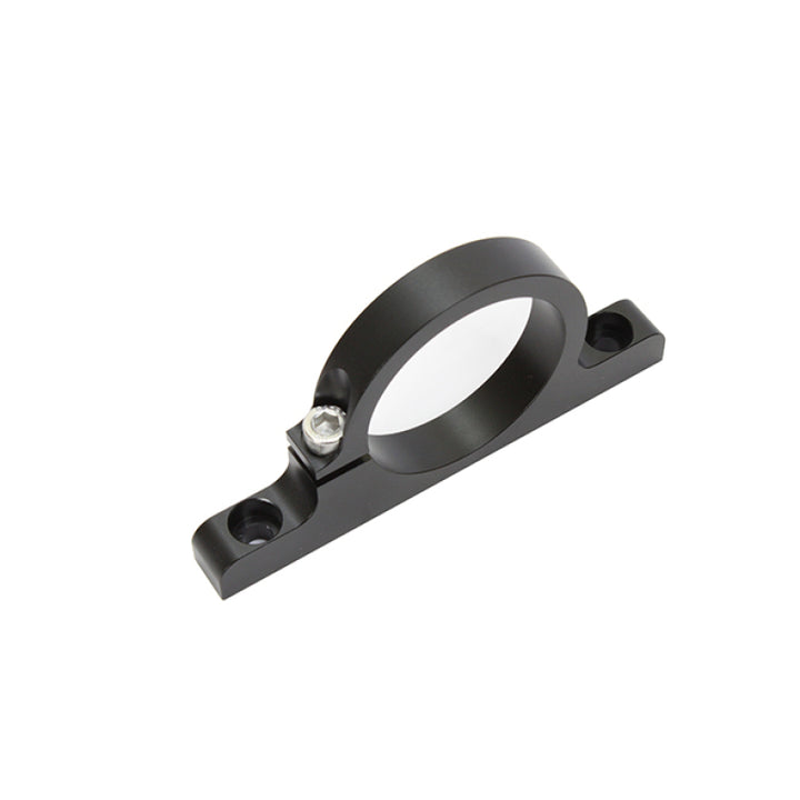 Snow Fuel Filter Mount - Bull Strap