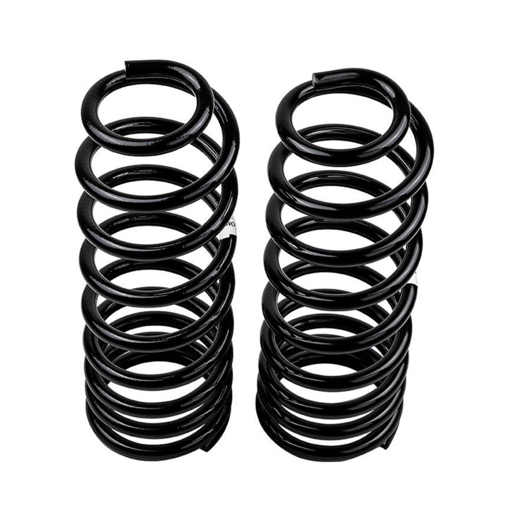 ARB / OME Coil Spring Rear Prado To 2003 - Bull Strap