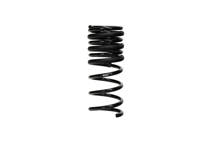 Eibach Pro-Kit for 2015 Subaru WRX STI 2.5L Turbo - Bull Strap