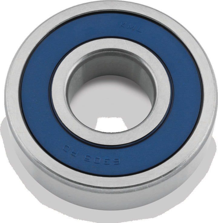 Twin Power 36-86 Big Twin 4 Speed Mainshaft Bearing Replaces H-D 9020 - Bull Strap