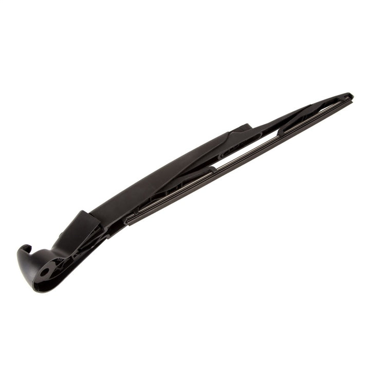 Omix Wiper Arm Rear- 07-18 Jeep Wrangler JK - Bull Strap