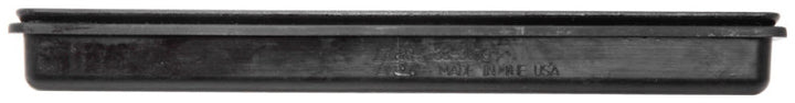 K&N 15-18 BMW 740I L4-3.0L F/I Replacement Drop In Air Filter - Bull Strap