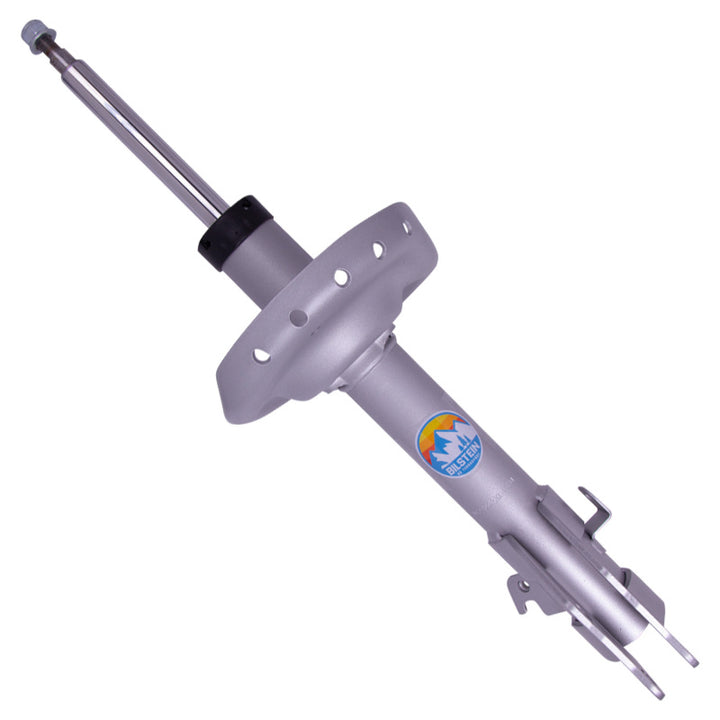 Bilstein 16-17 Subaru Crosstrak/ 13-15 Subaru Crosstrak VX B8 TerraSport Front Right Shock - Bull Strap