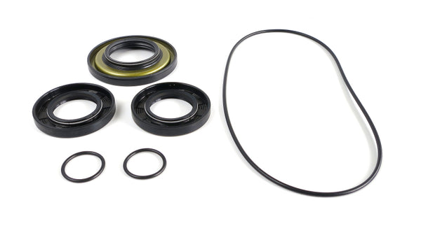 EPI 15-20 Can-Am 450-800 Outlander/ Renegade Rear Differential Seal Kit - Bull Strap