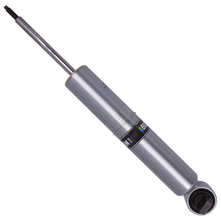 Bilstein B8 6100 Series 21-22 Ford Bronco (4 Door) (Height Adjustable) 0-3in Front Shock Absorber - Bull Strap